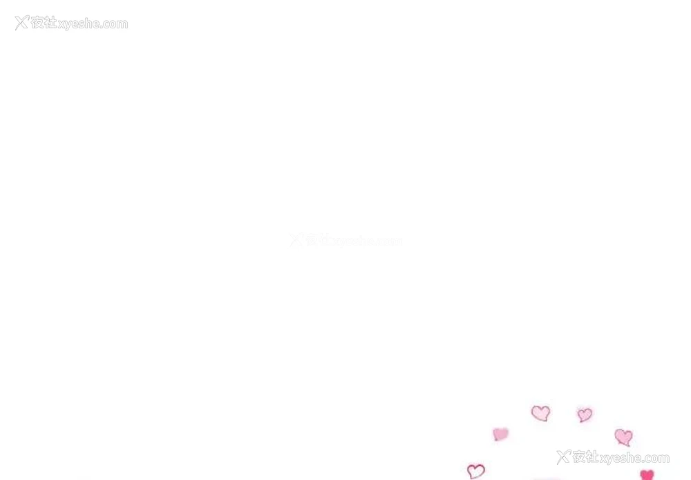 1P - 重逢的初恋是继母
