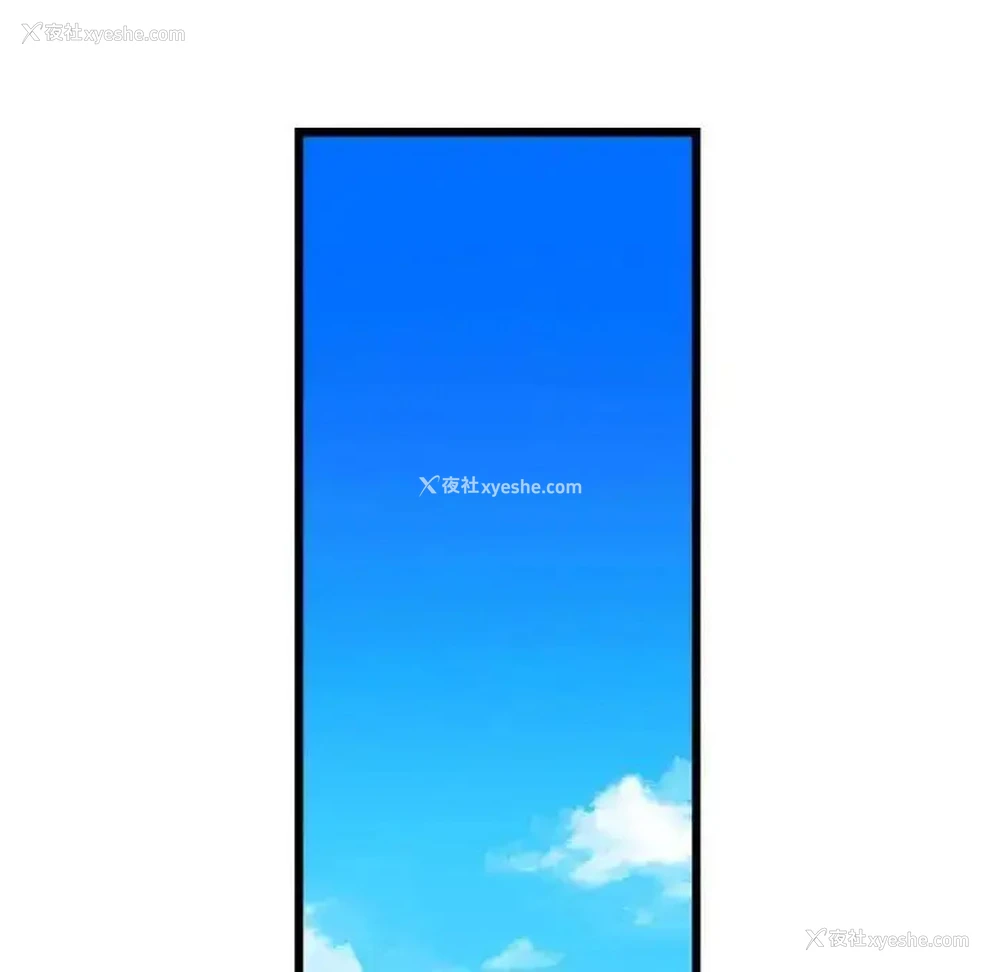 146P - 重逢的初恋是继母