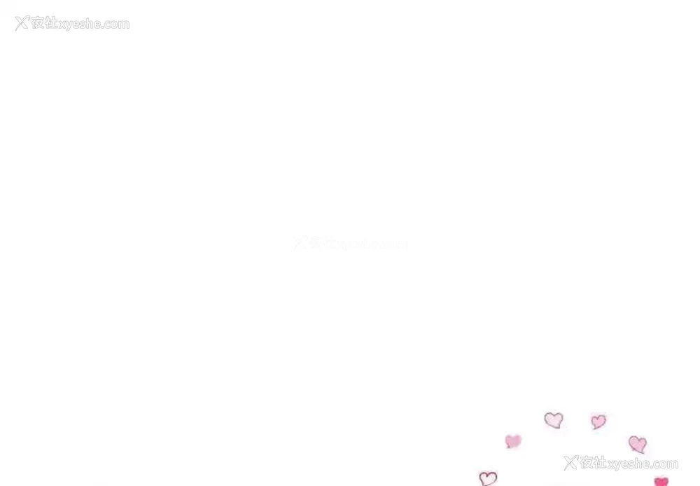 1P - 重逢的初恋是继母