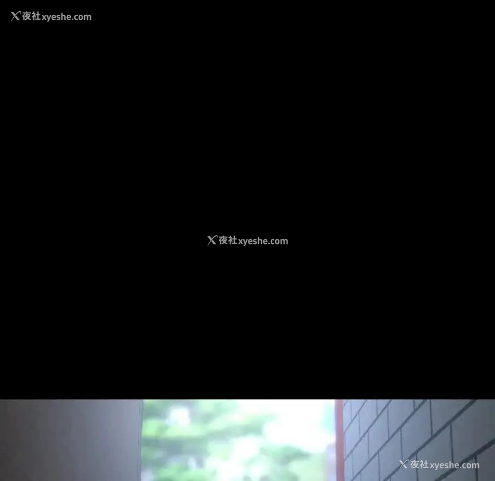 49P - 重逢的初恋是继母
