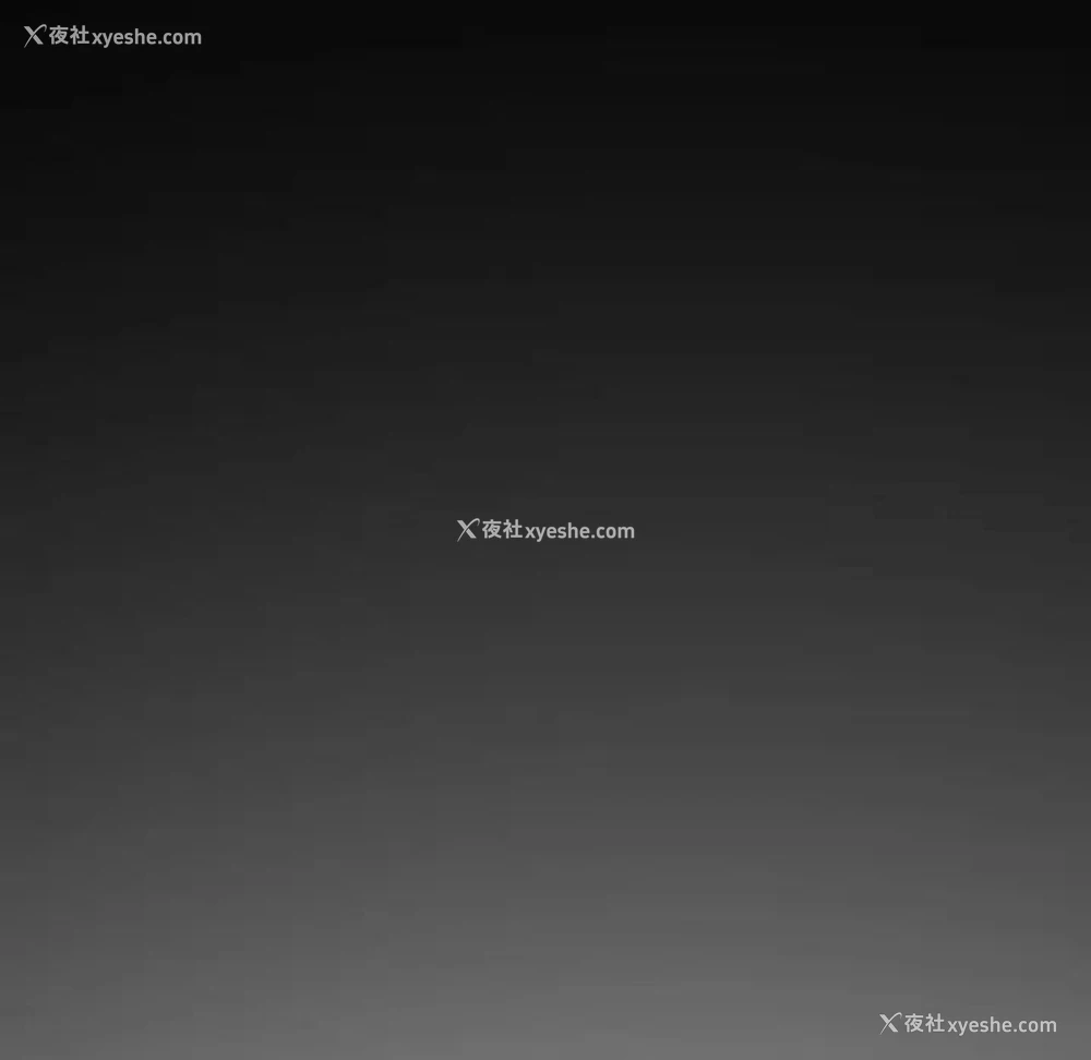 68P - 重逢的初恋是继母