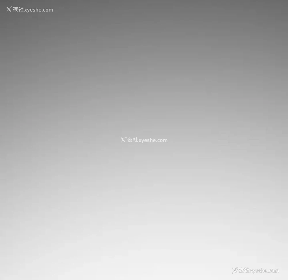 69P - 重逢的初恋是继母