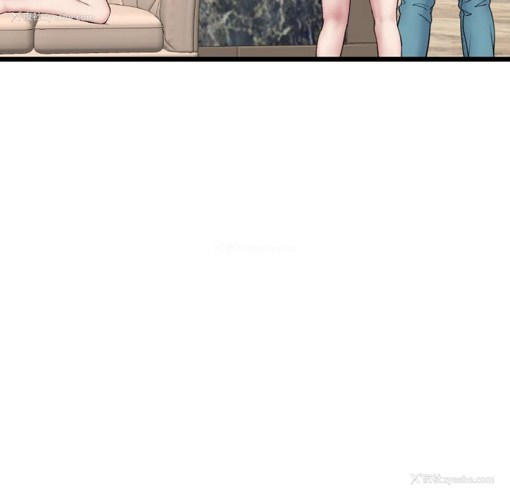 158P - 重逢的初恋是继母