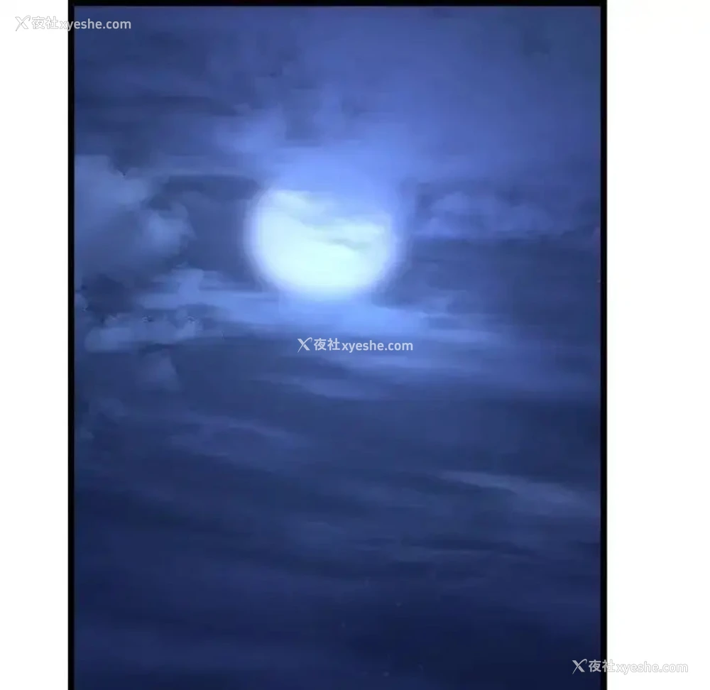 61P - 重逢的初恋是继母