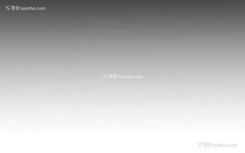141P - 重逢的初恋是继母
