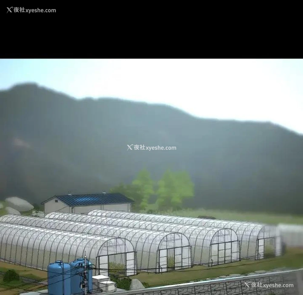 54P - 重逢的初恋是继母