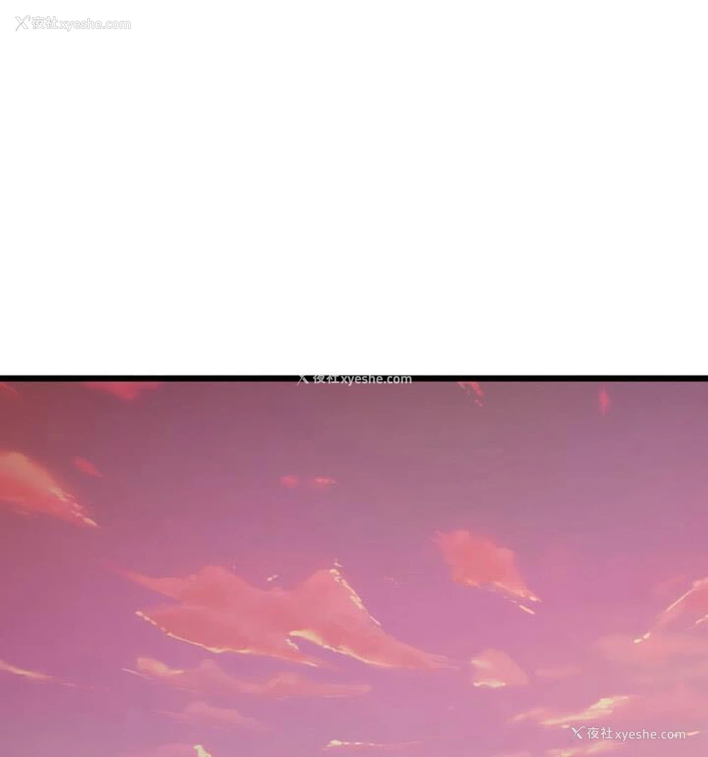 112P - 重逢的初恋是继母
