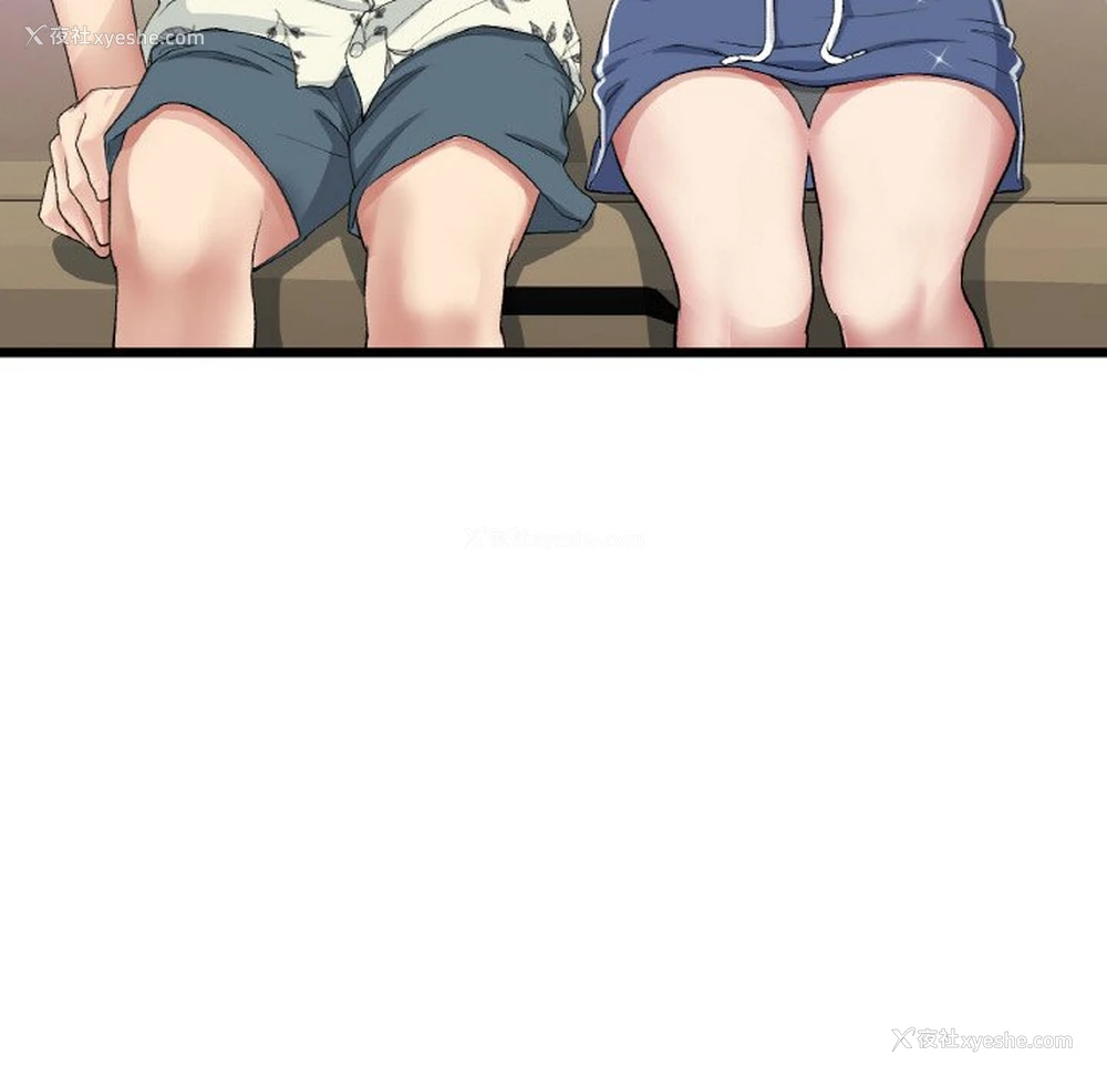 116P - 重逢的初恋是继母