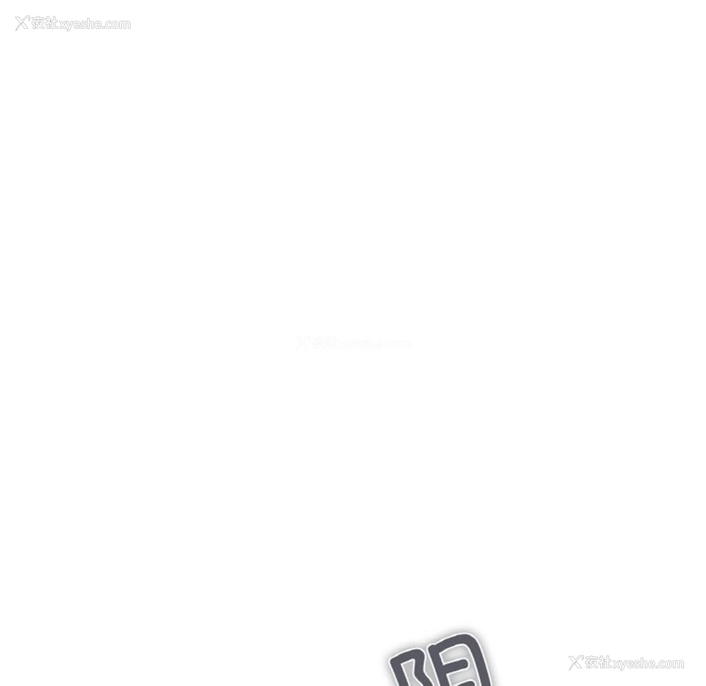 126P - 重逢的初恋是继母