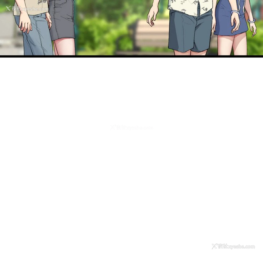 173P - 重逢的初恋是继母