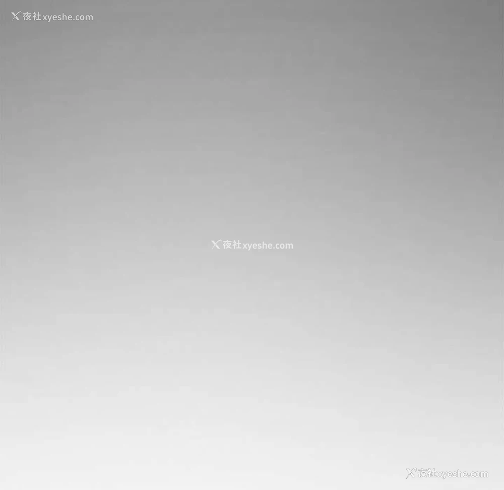 218P - 我的专属老师
