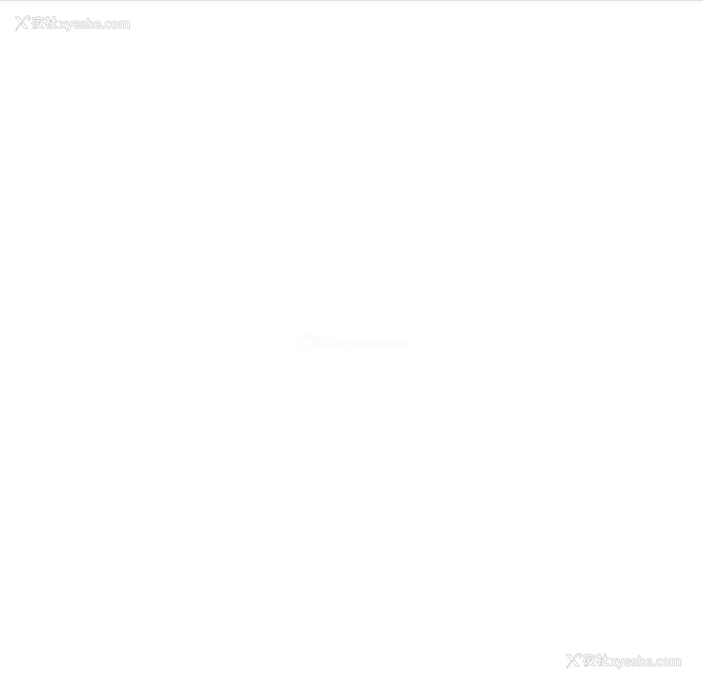 169P - 我的专属老师