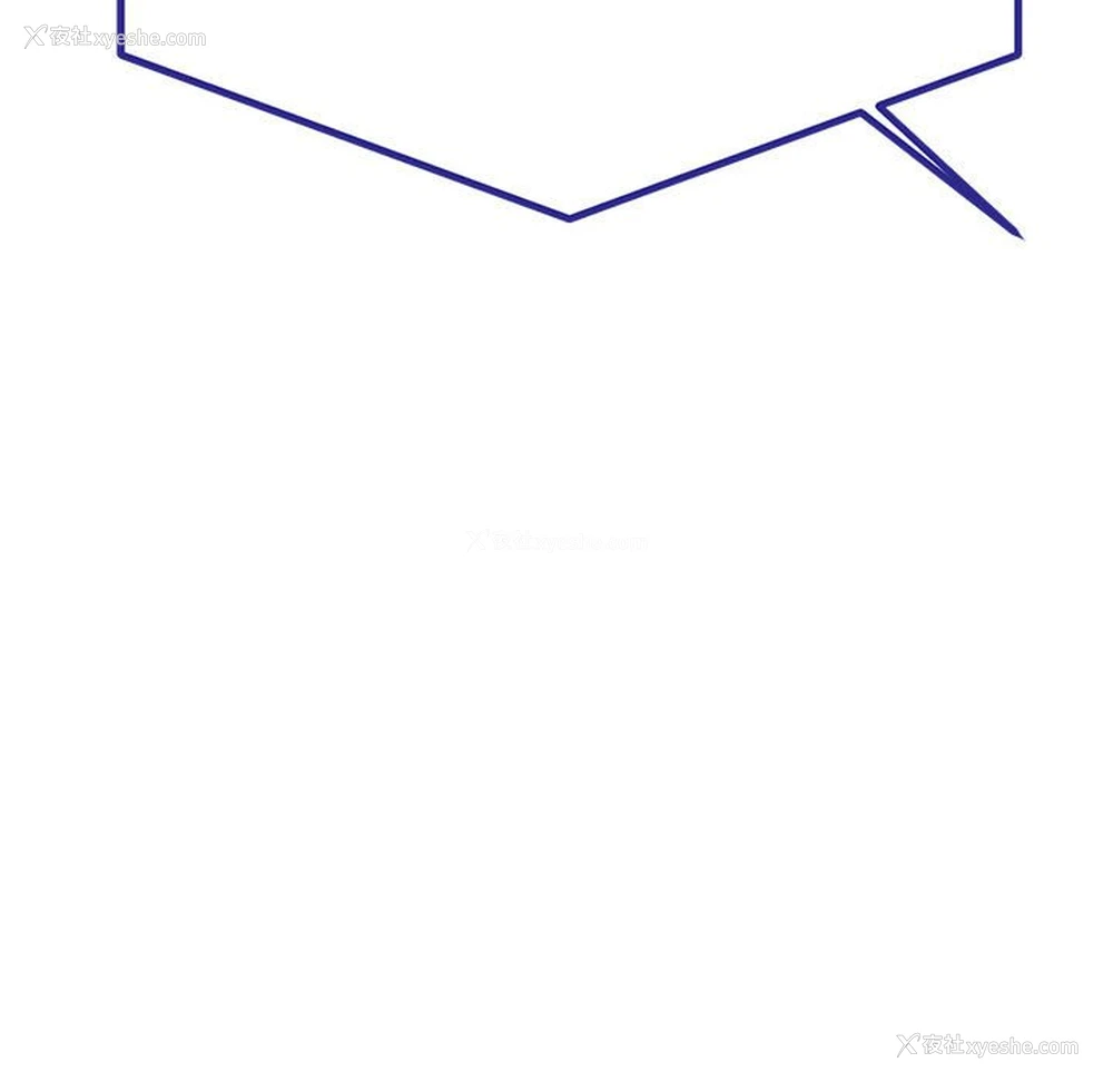 206P - 我的专属老师