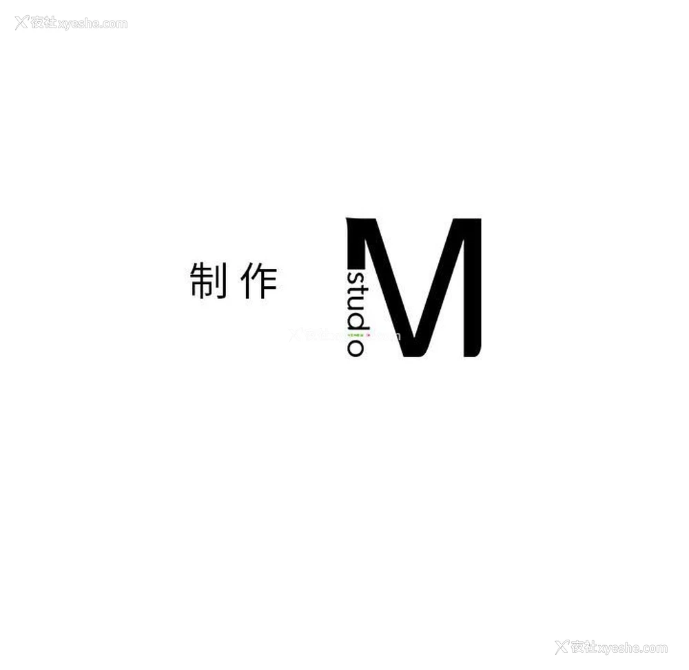 176P - 我的专属老师