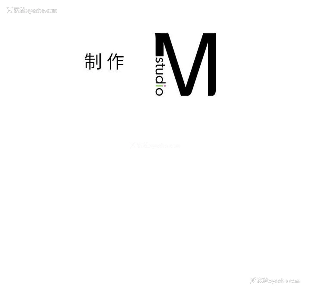 157P - 我的专属老师