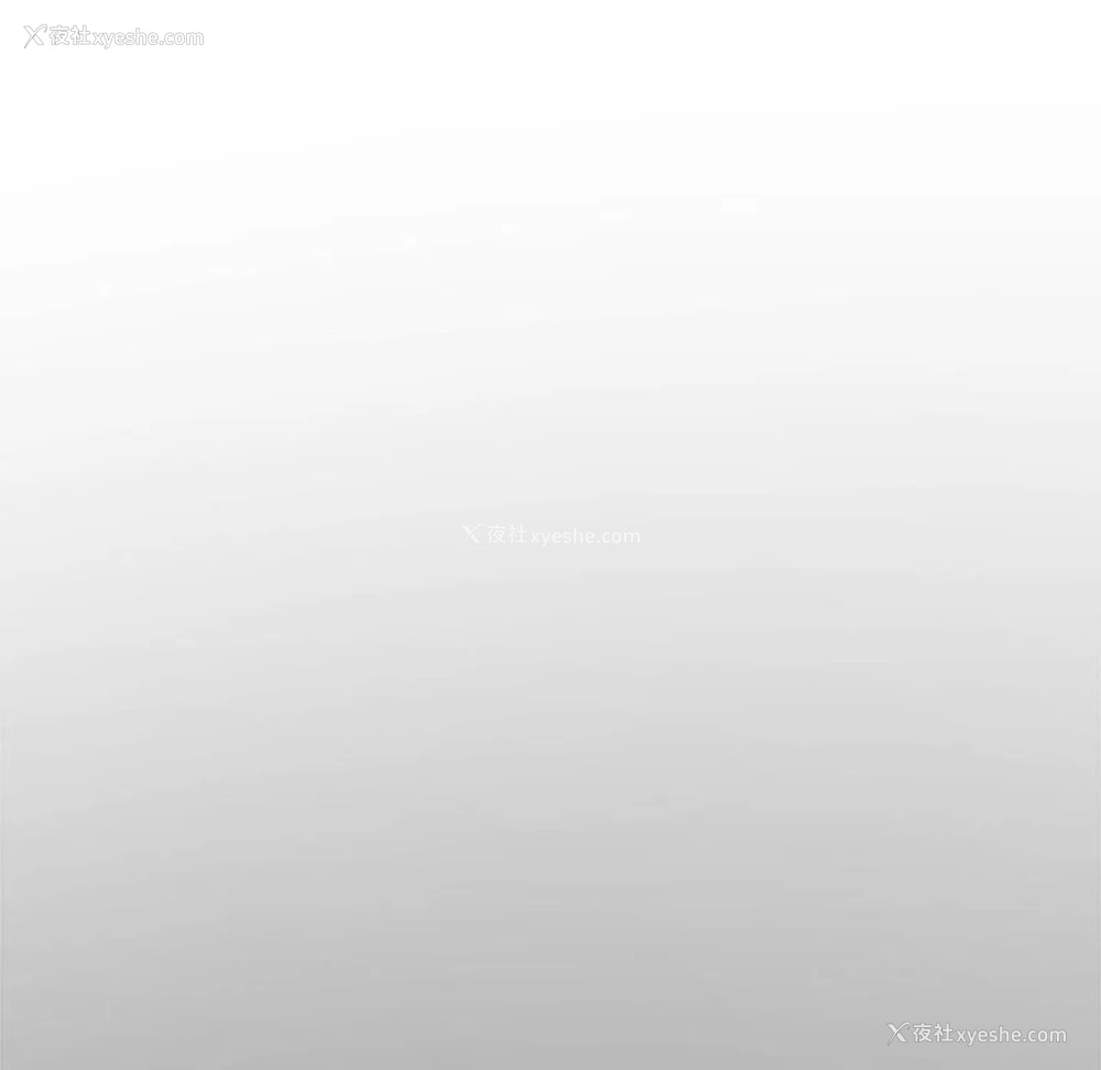 30P - 我的专属老师