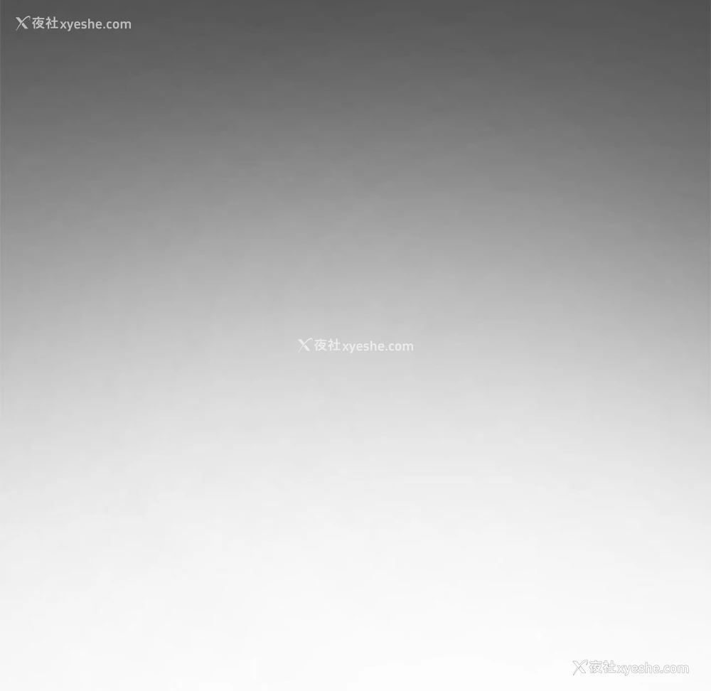 46P - 我的专属老师