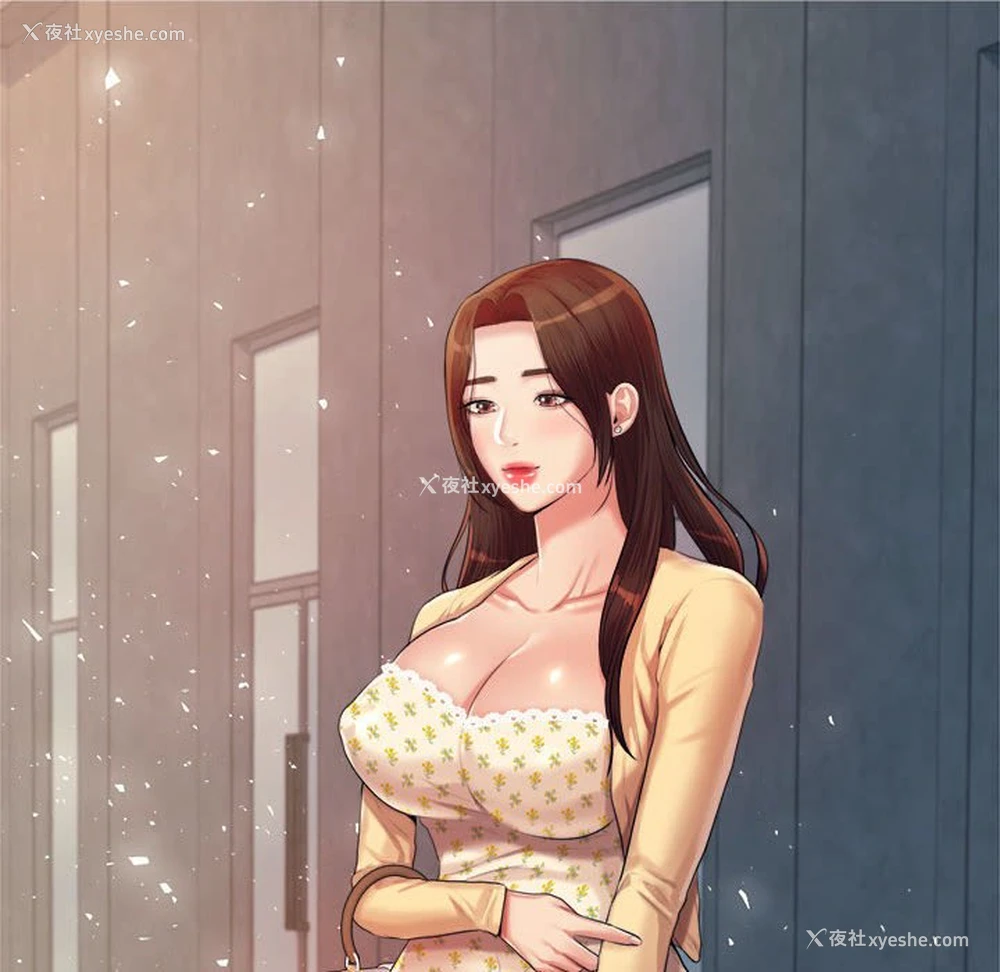 111P - 我的专属老师