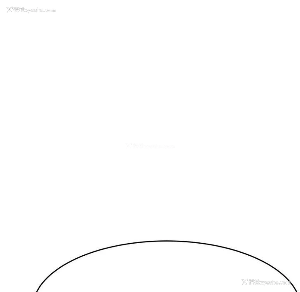 140P - 我的专属老师