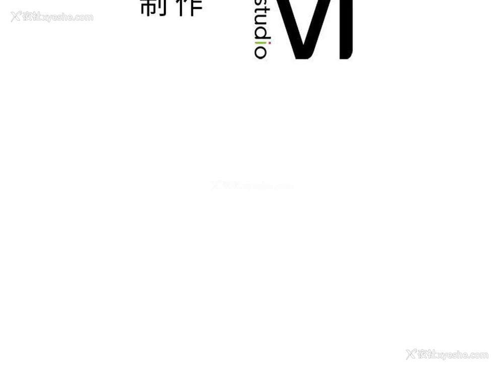 196P - 我的专属老师