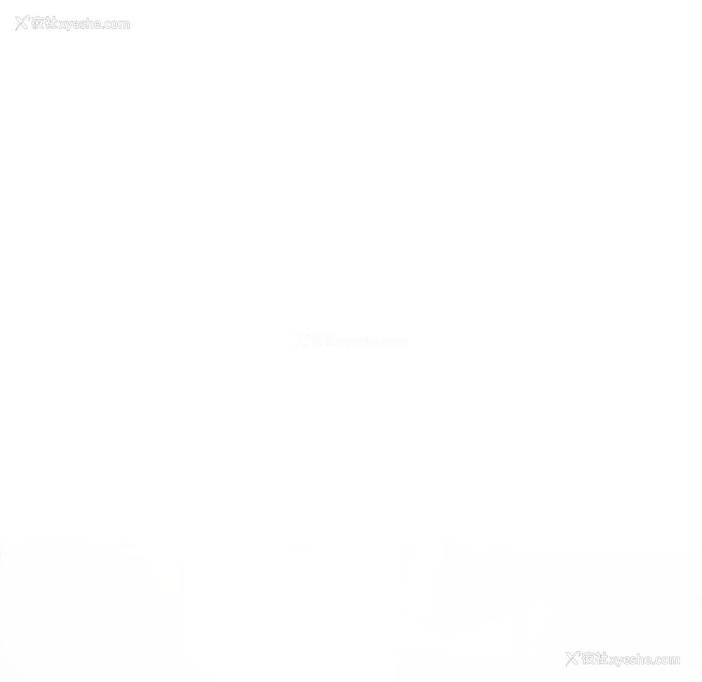 110P - 我的专属老师