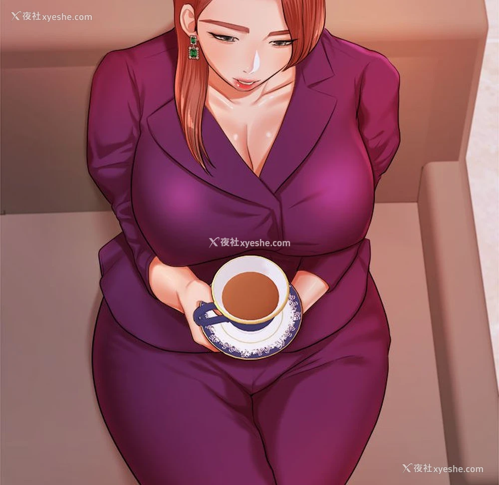 155P - 我的专属老师