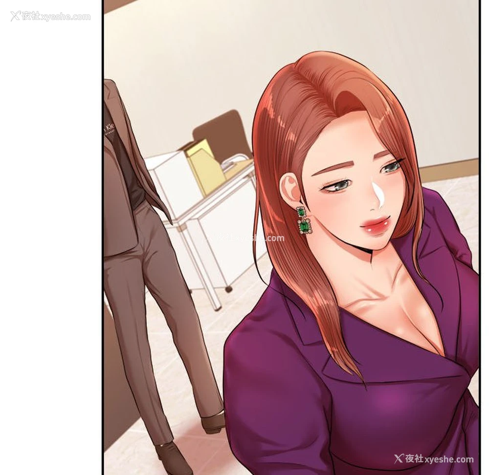 167P - 我的专属老师