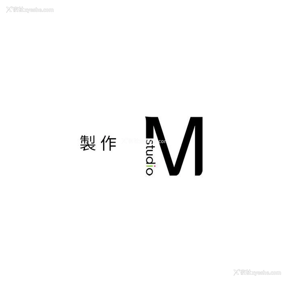 180P - 我的专属老师