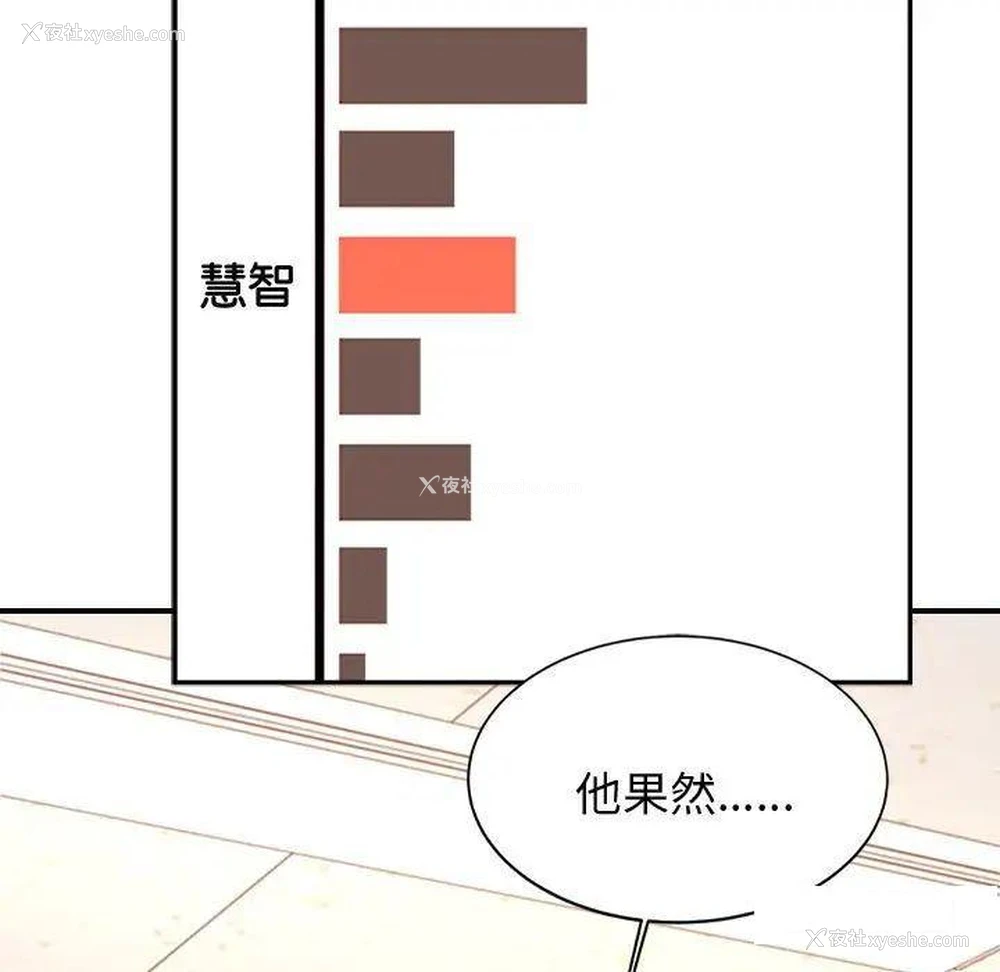 124P - 我的专属老师