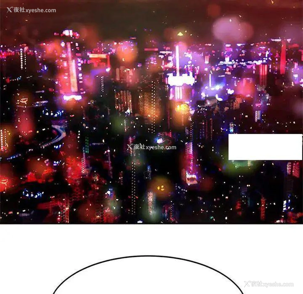 138P - 我的专属老师