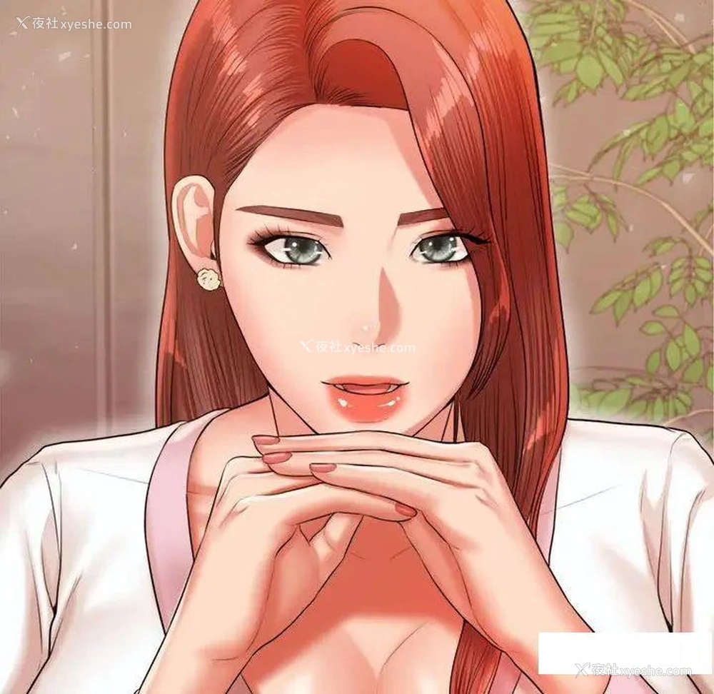 155P - 我的专属老师