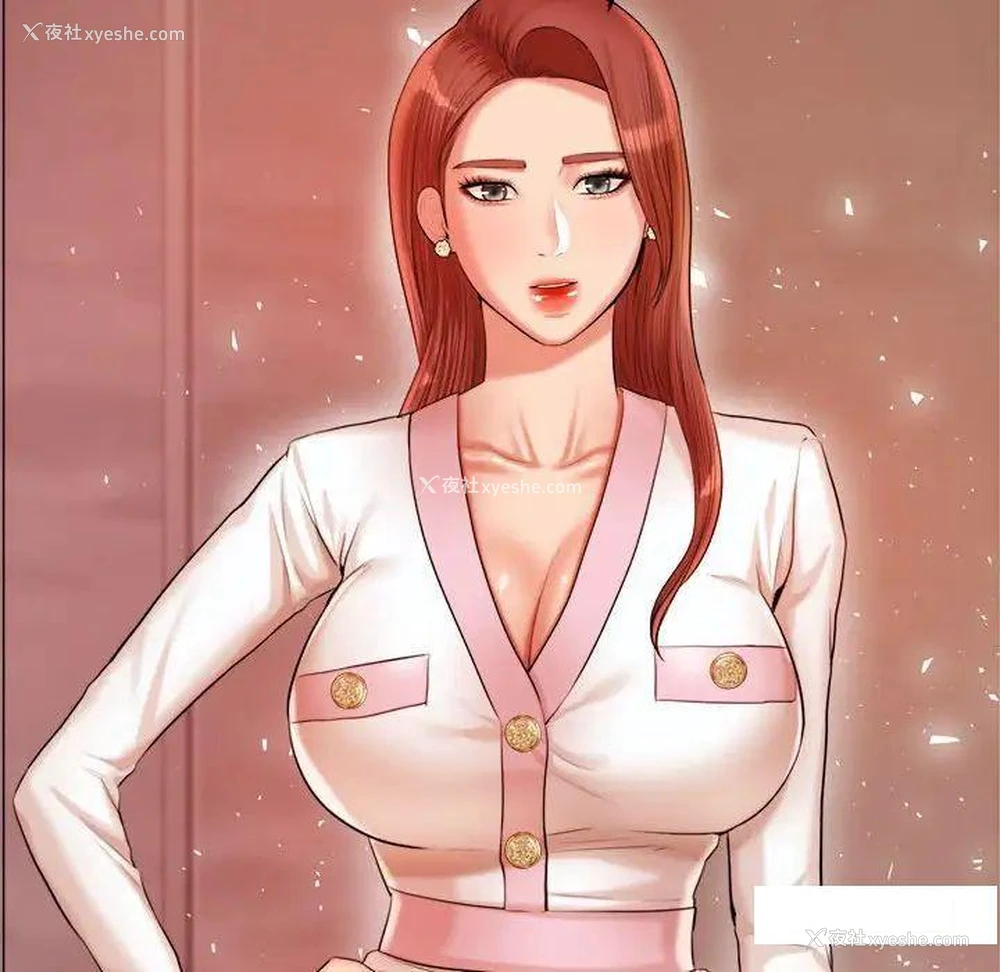 216P - 我的专属老师