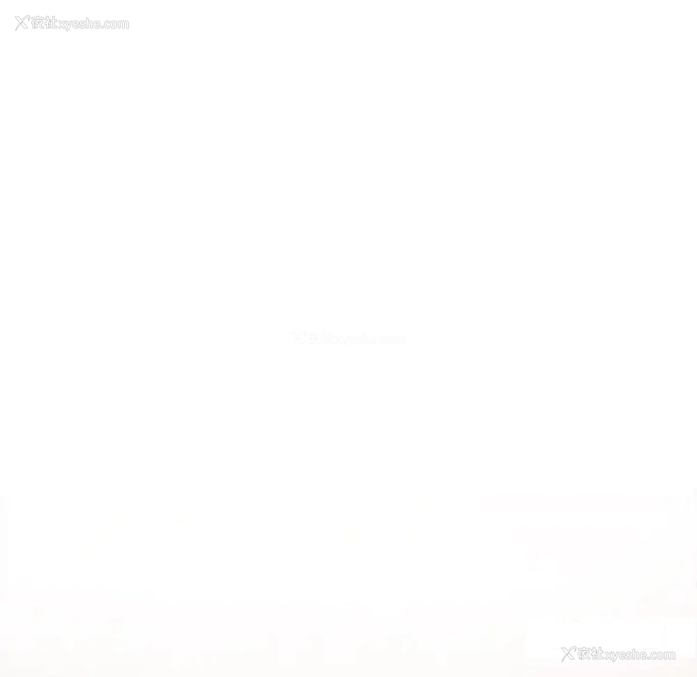 223P - 我的专属老师