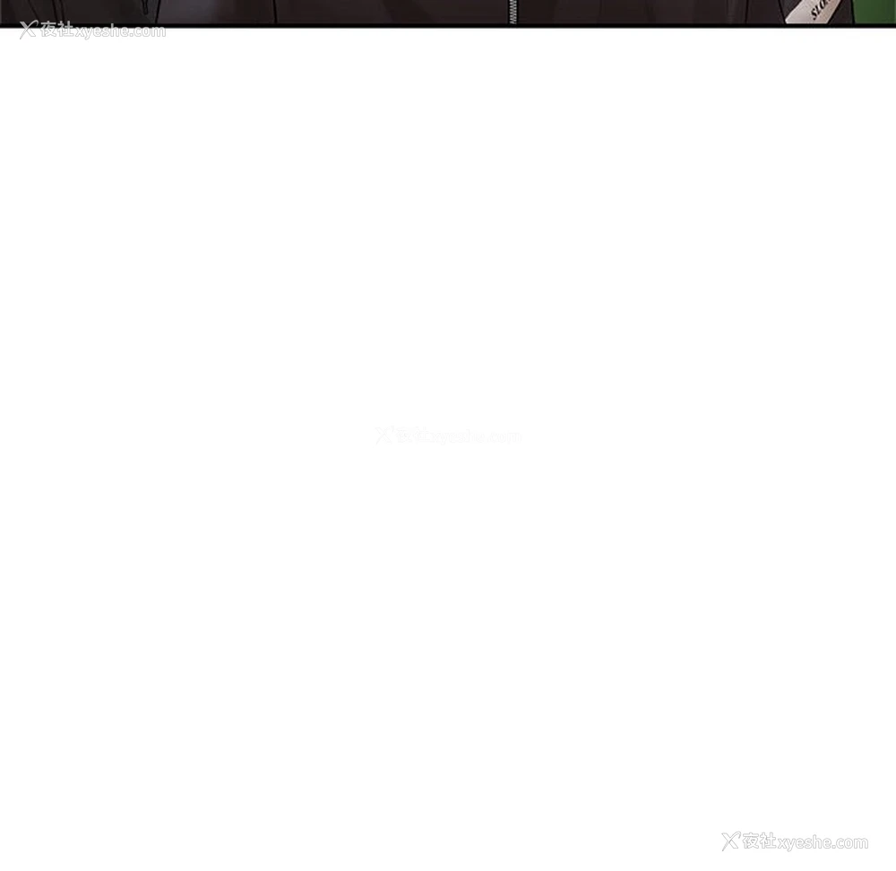 69P - 我的专属老师