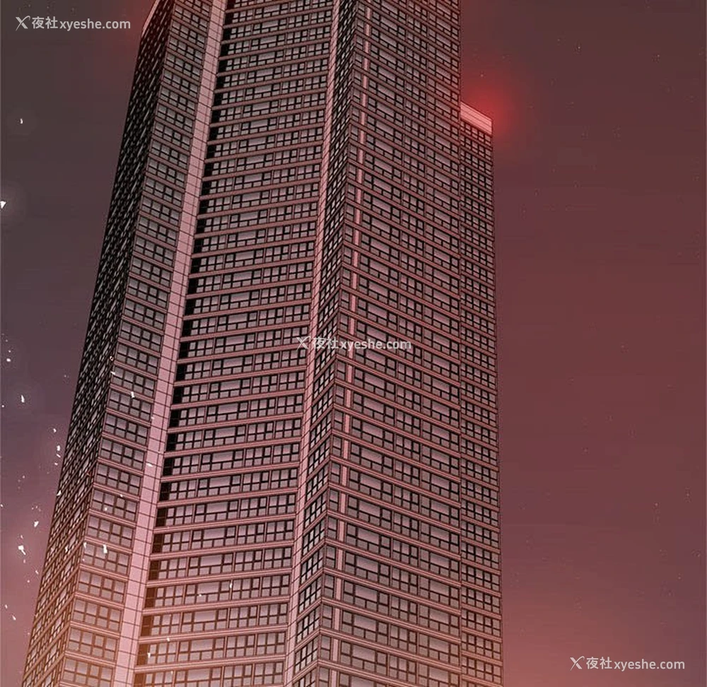 26P - 我的专属老师