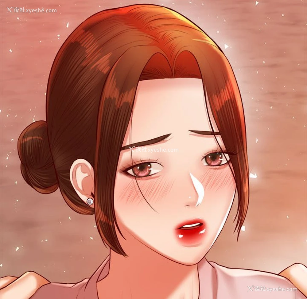 155P - 我的专属老师