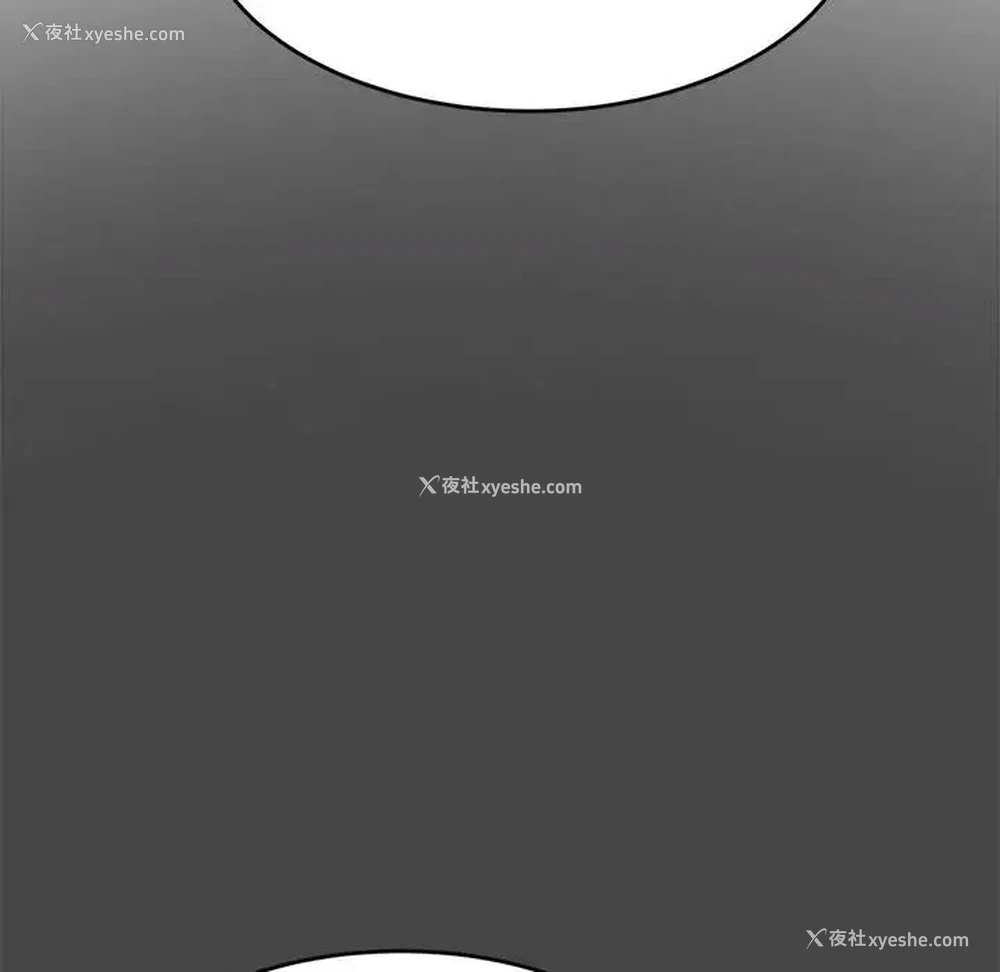 134P - 我的专属老师