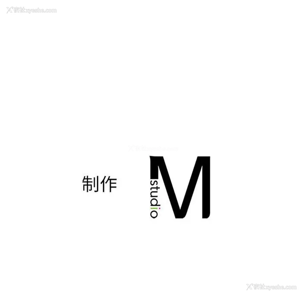 202P - 我的专属老师