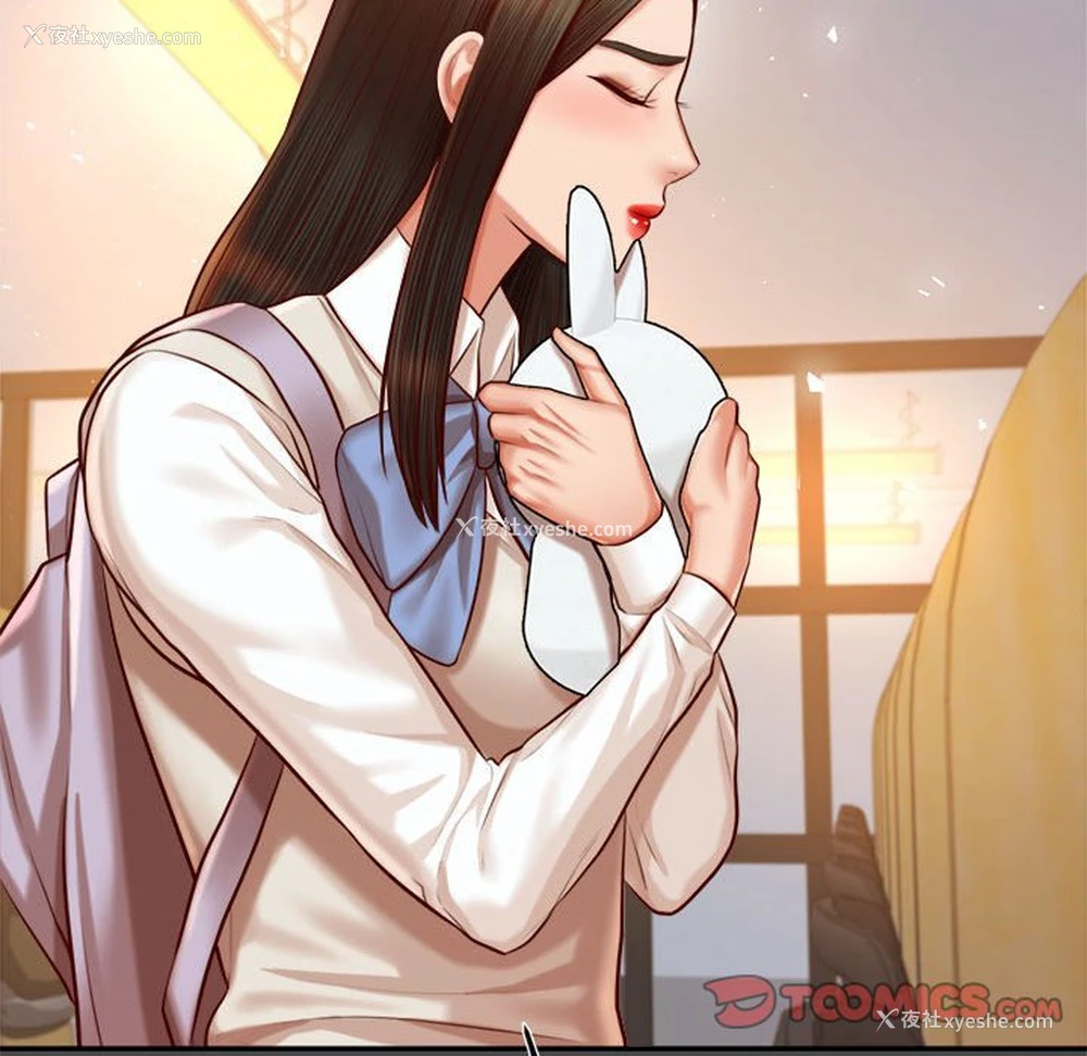 163P - 我的专属老师