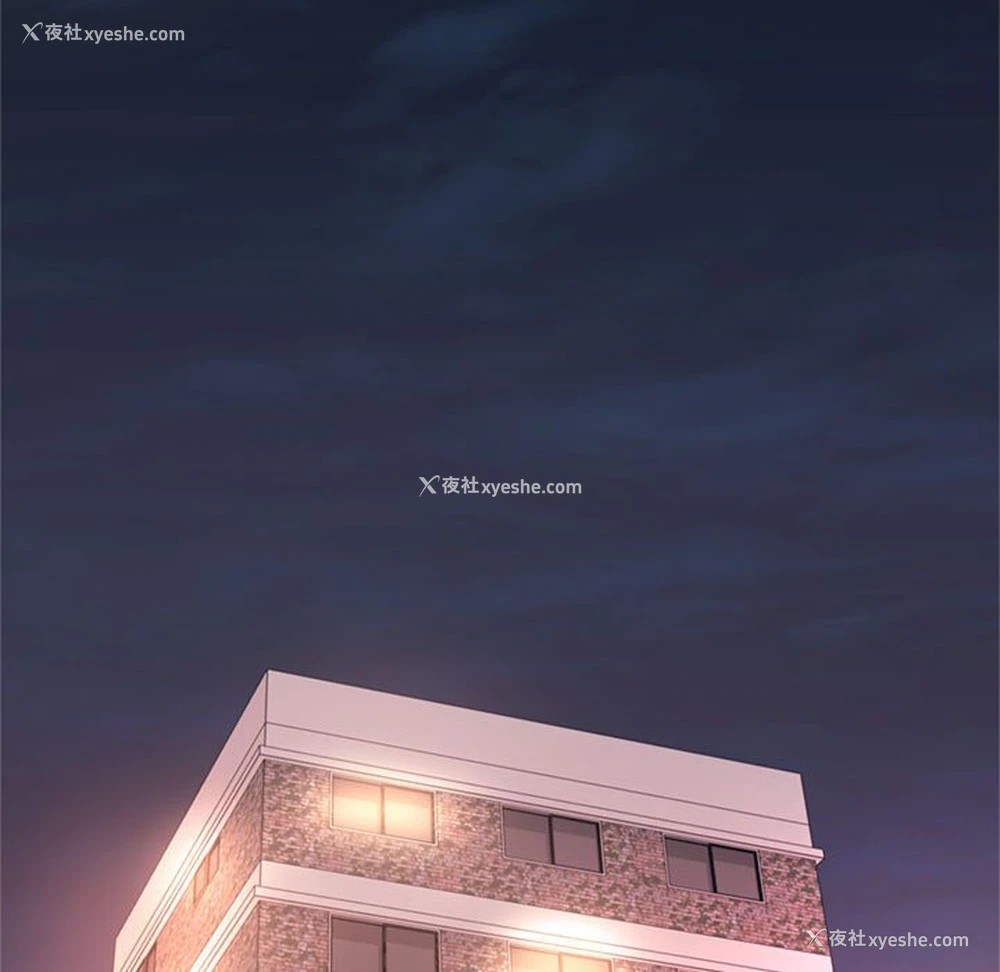 186P - 我的专属老师