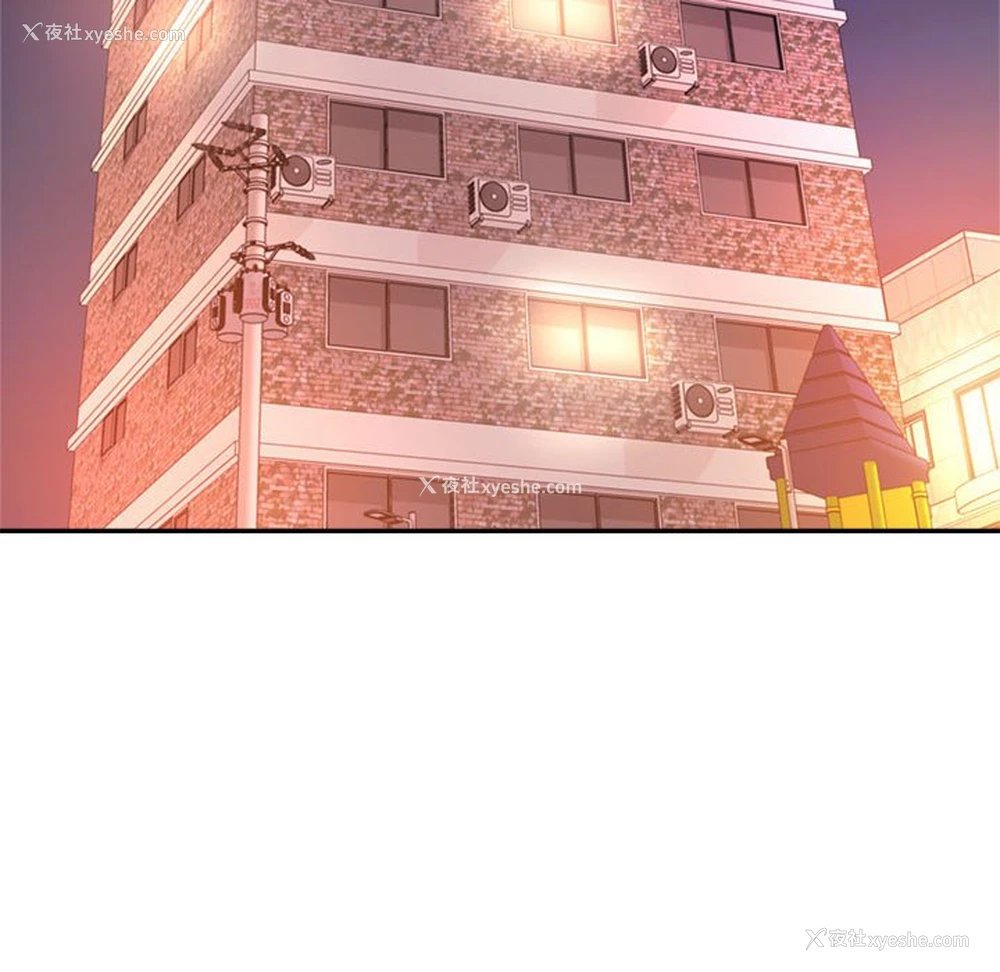 187P - 我的专属老师