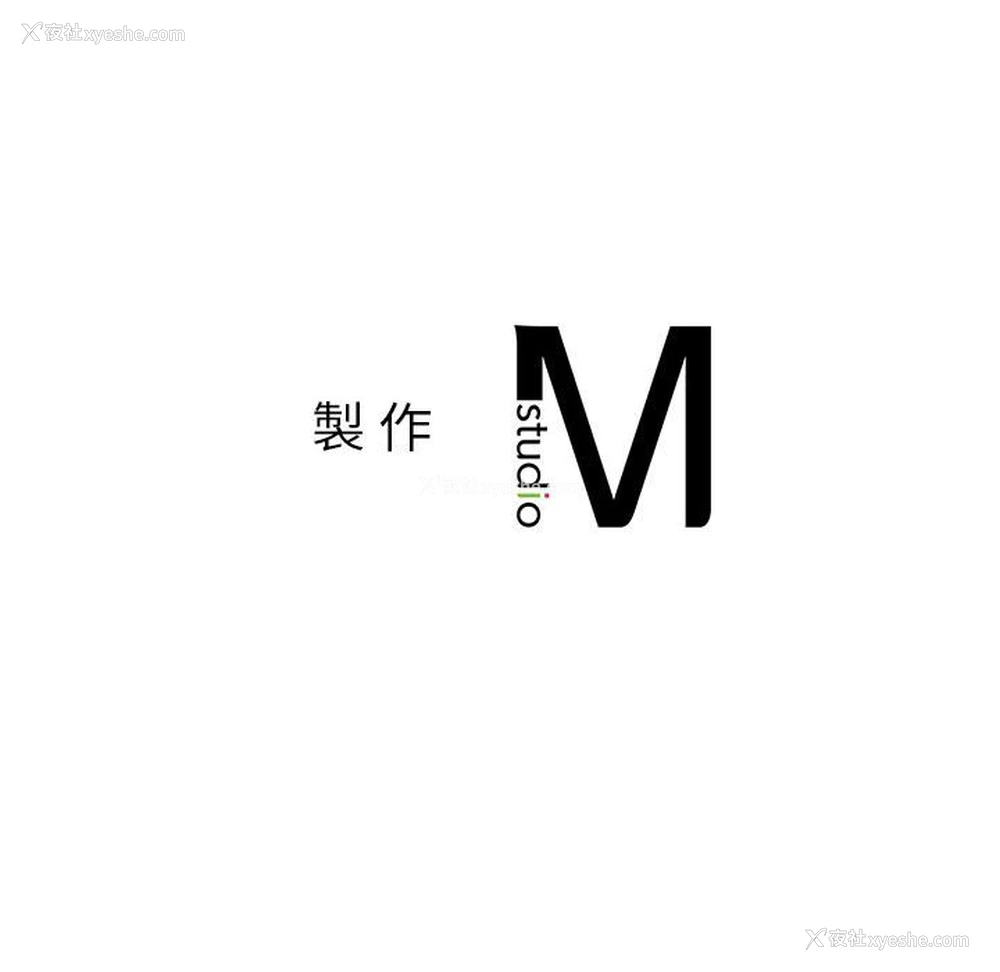 202P - 我的专属老师