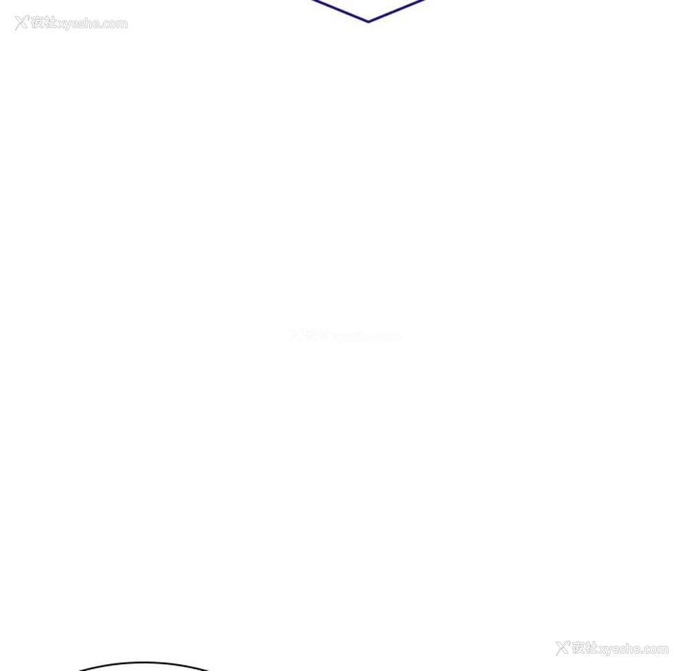 8P - 我的专属老师