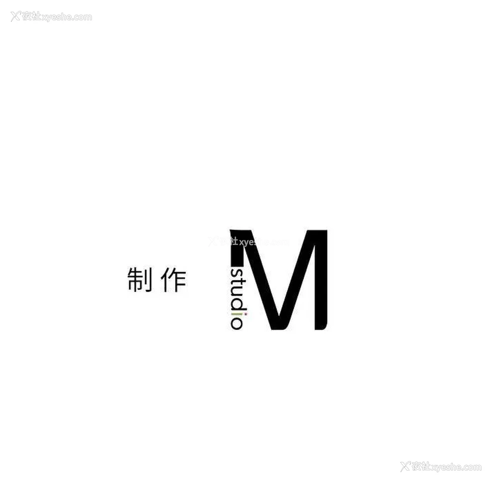 164P - 我的专属老师