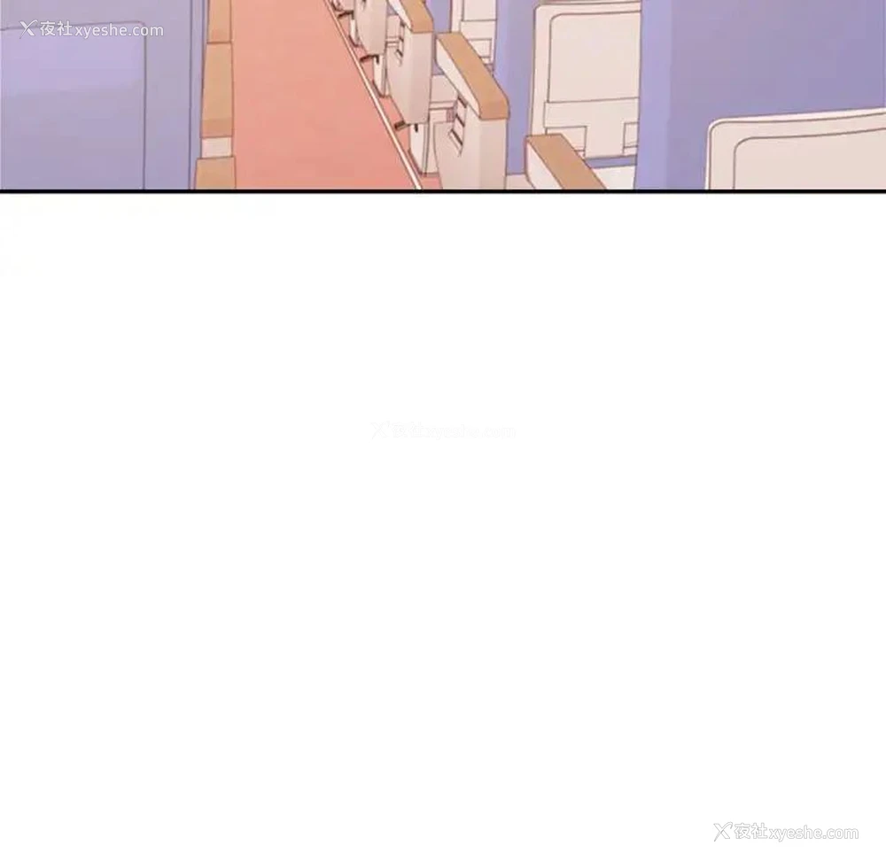 159P - 我的专属老师