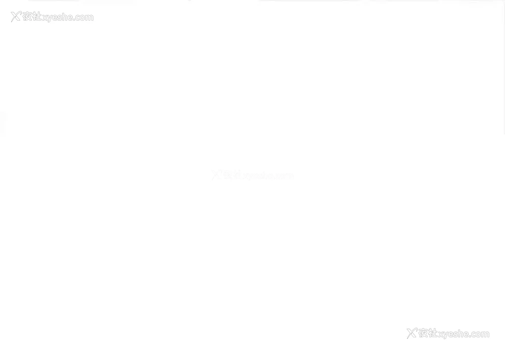 1P - 我的专属老师