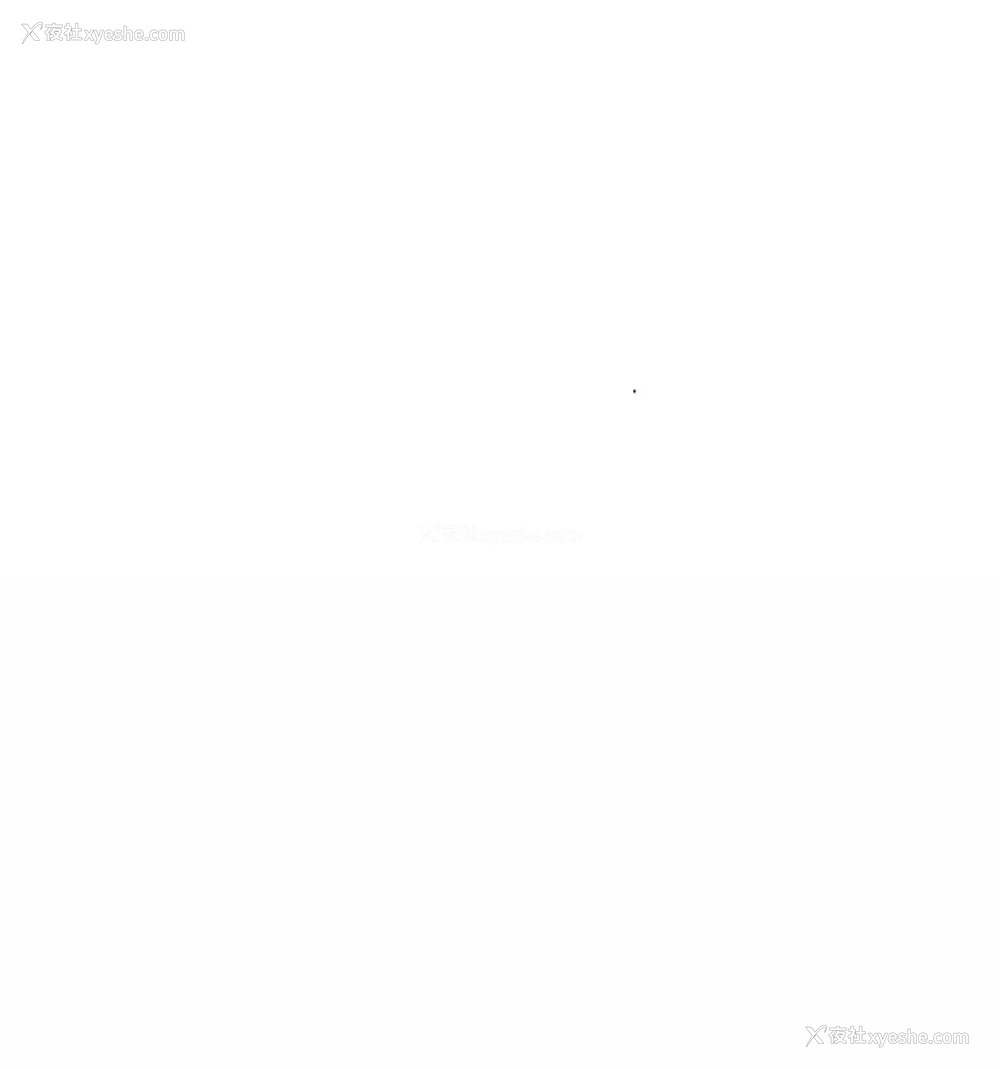 15P - 我的专属老师