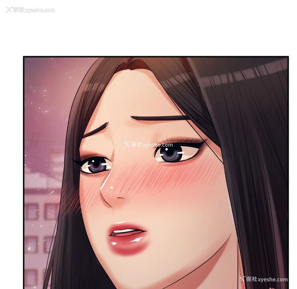 215P - 我的专属老师