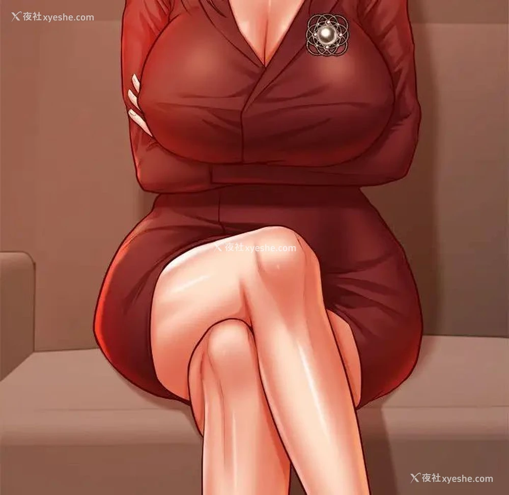 111P - 我的专属老师