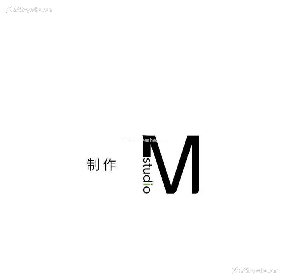 150P - 我的专属老师